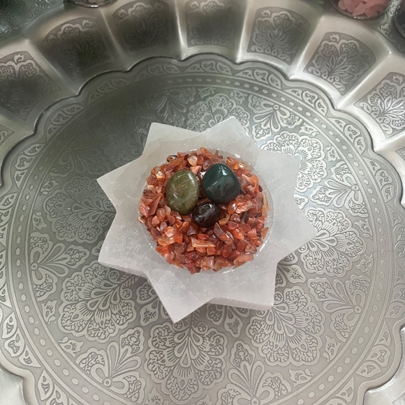 CRYSTALS AND STONES BY REQUEST - Picture 8 of 15